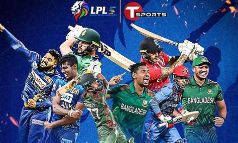 lanka premier league 2024 schedule cricbuzz|Kandy Falcons vs Dambulla Sixers, 1st Match .